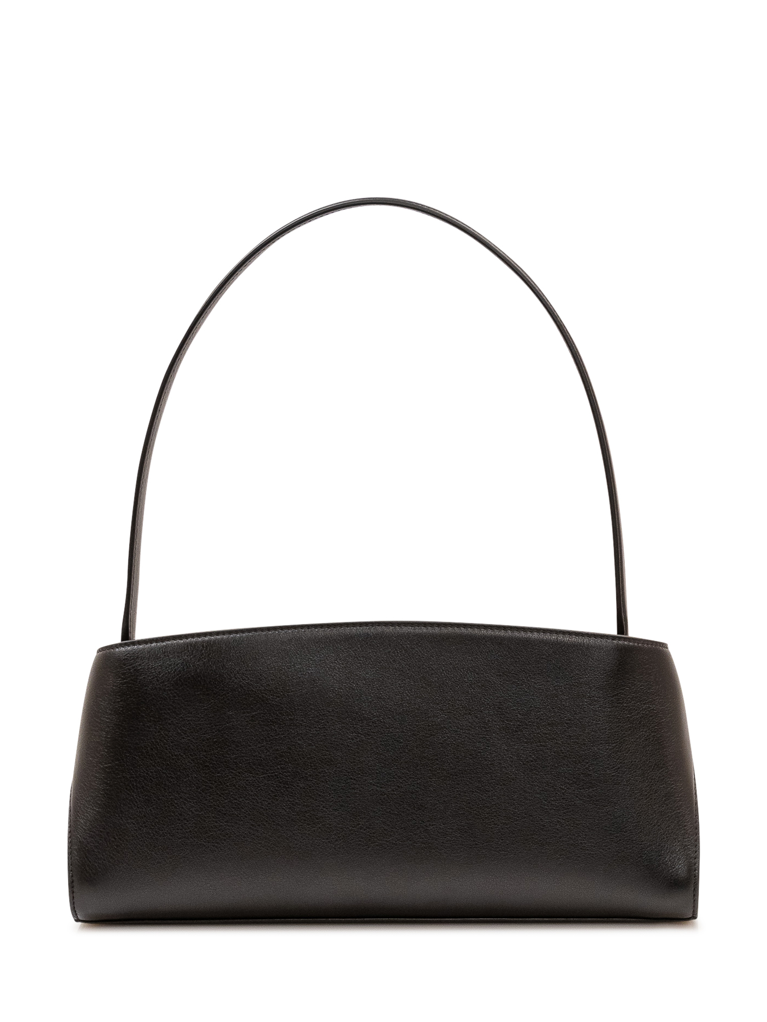 [Ferragamo] Shoulder bag FW26 21A712 795208