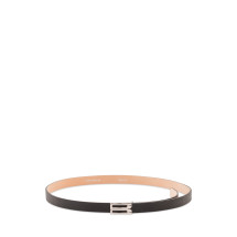 [VICTORIA BECKHAM] Belt FW26 1125ABL006561A 9199