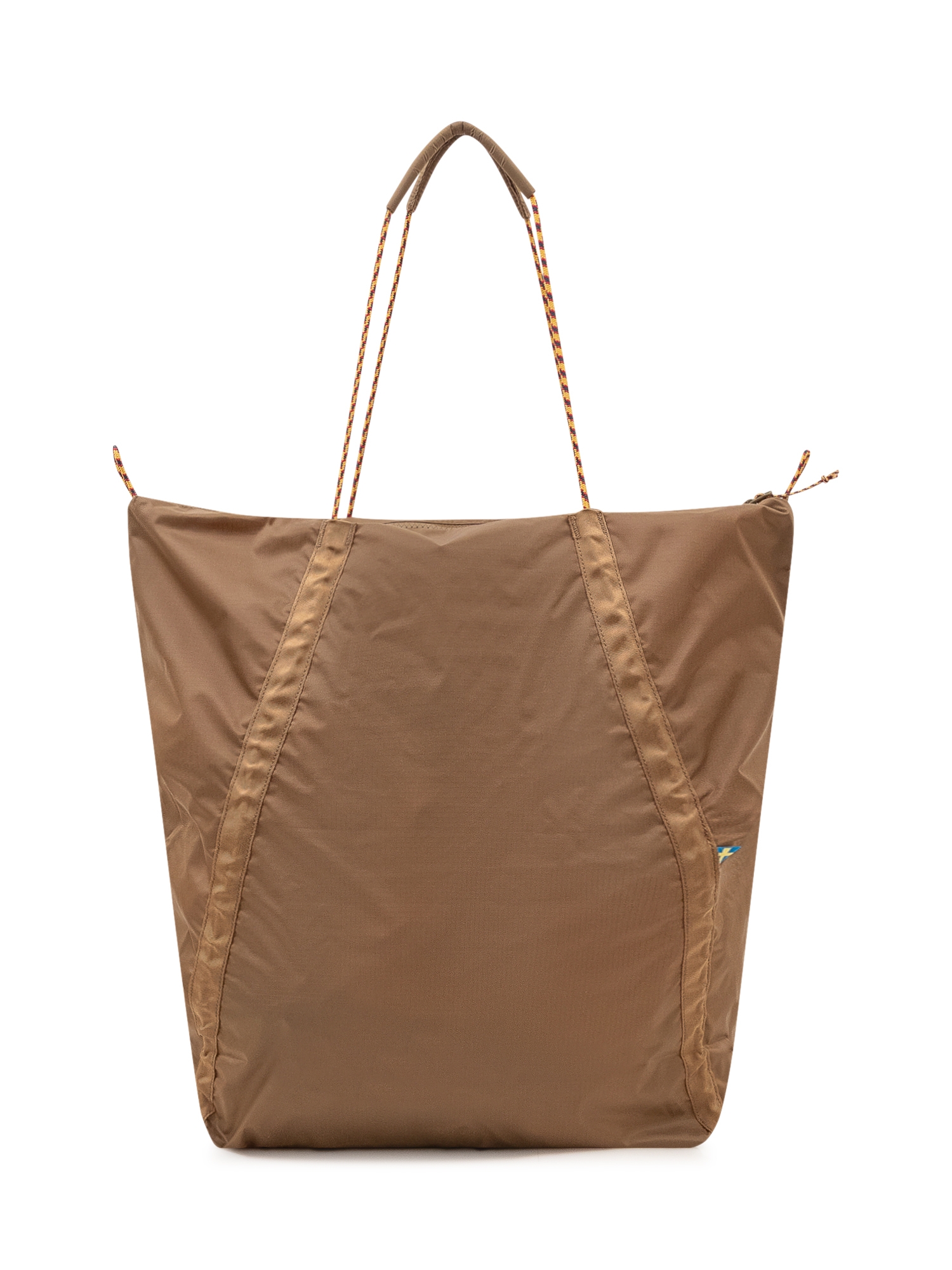 [Klattermusen] Tote bag SS26 40409U01 510