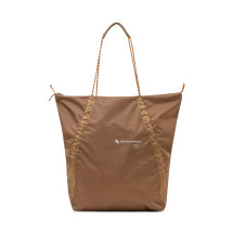 [Klattermusen] Tote bag SS26 40409U01 510
