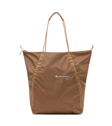 [Klattermusen] Tote bag SS26 40409U01 510