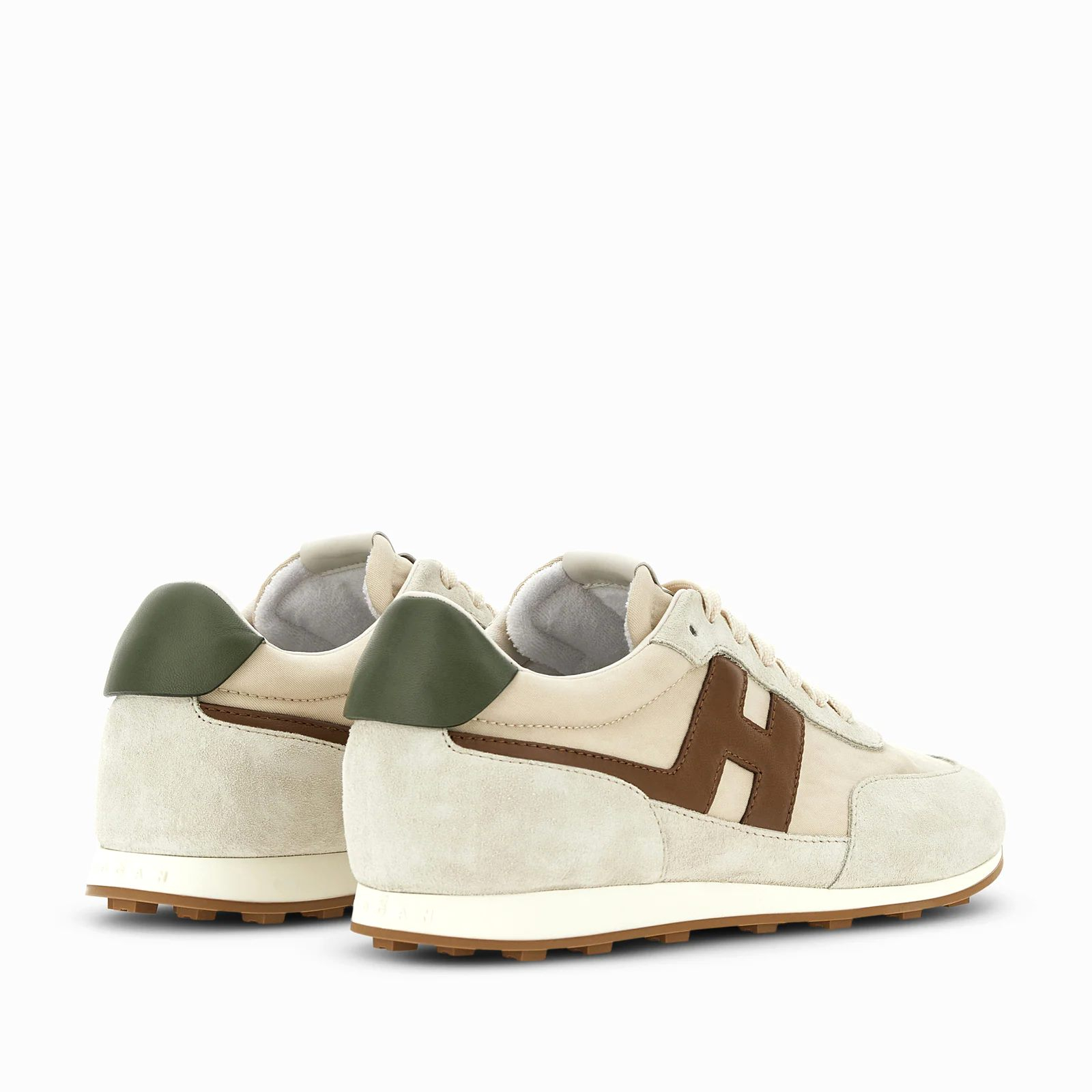 [Hogan] Sneakers SS26 HXM6990FZ90UZA