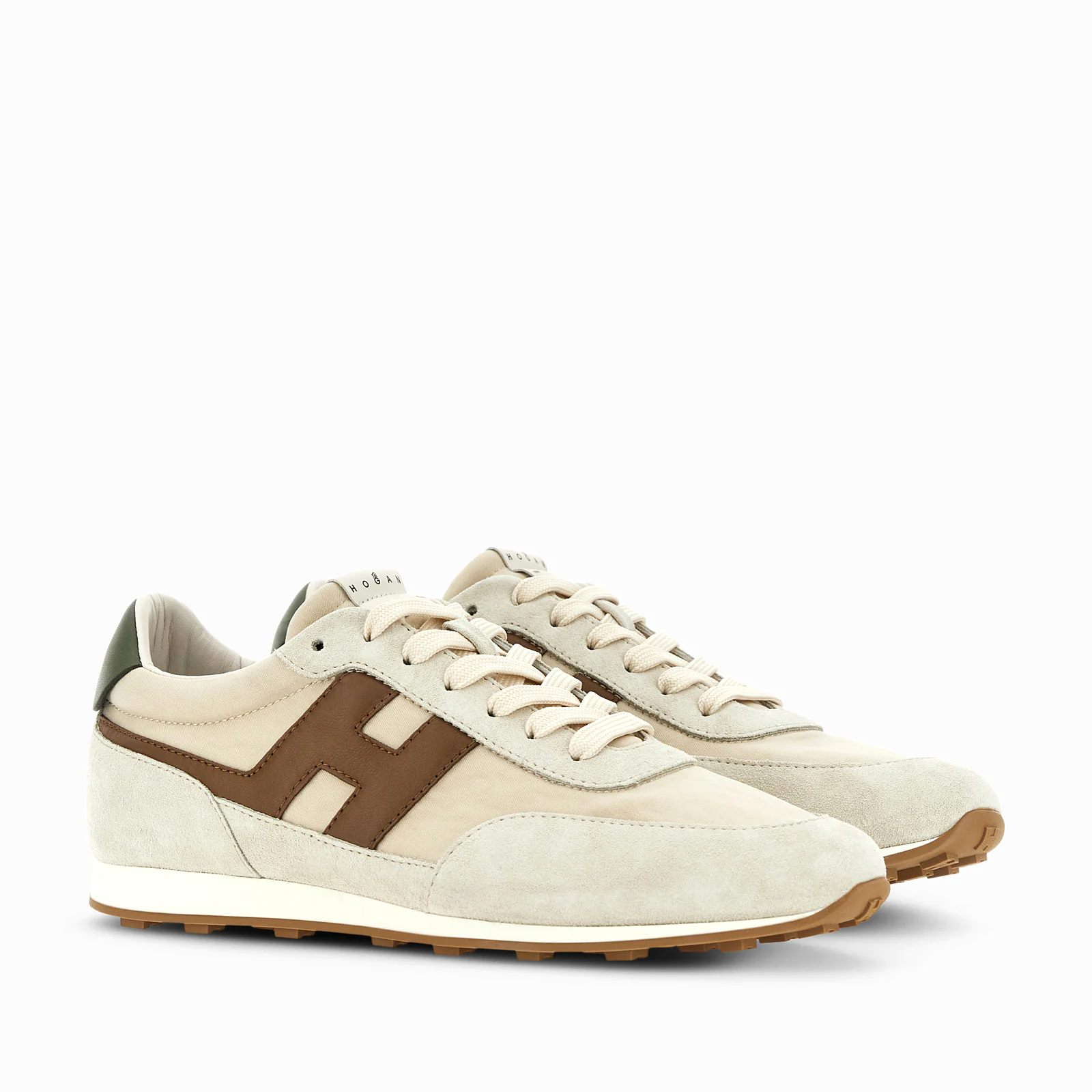 [Hogan] Sneakers SS26 HXM6990FZ90UZA