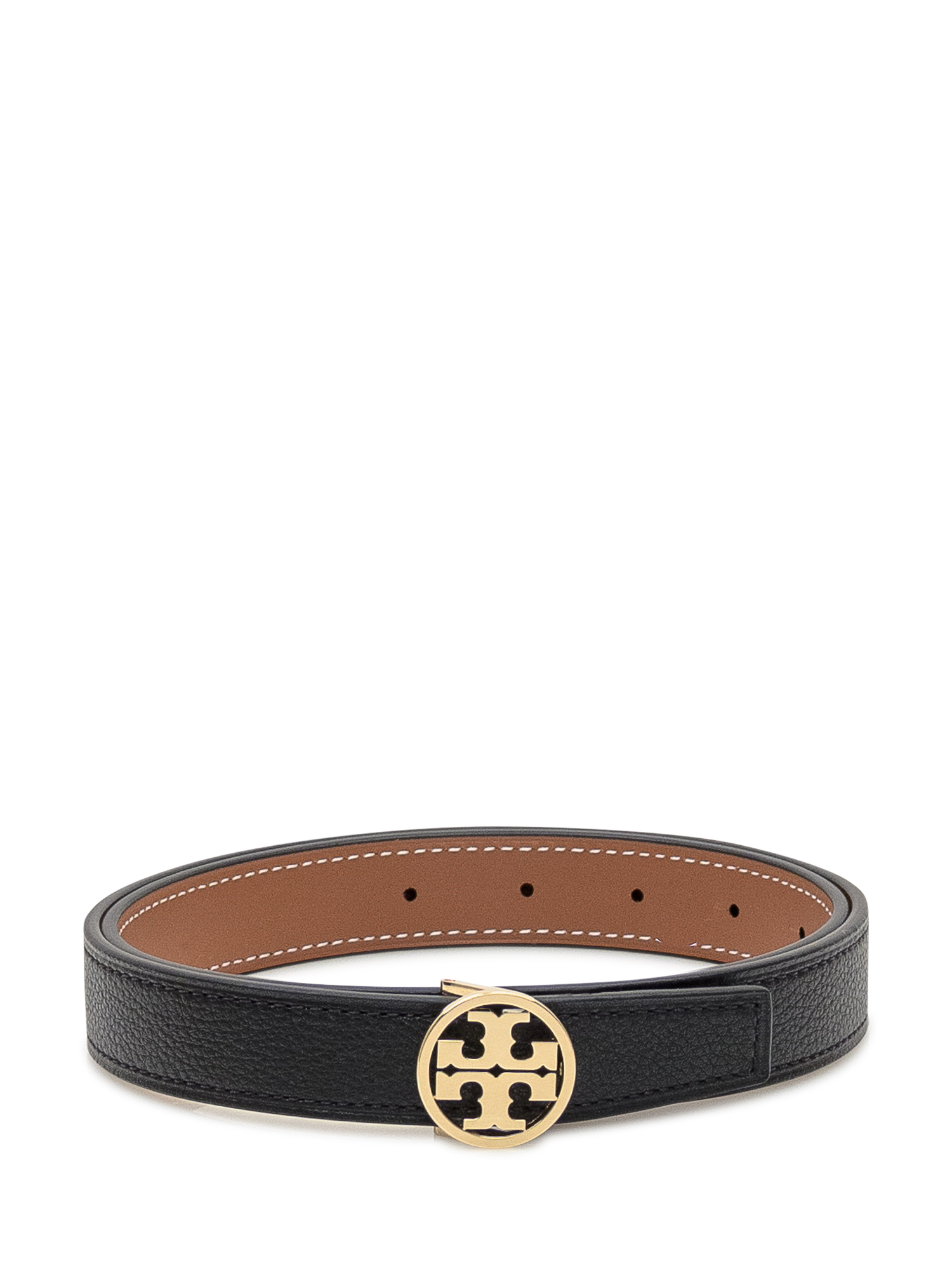 [Tory Burch] Belt FW25 138935 001