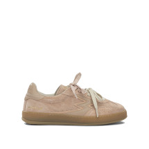 [MOACONCEPT] Sneakers SS26 CL276PINK