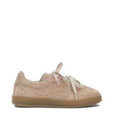[MOACONCEPT] Sneakers SS26 CL276PINK