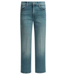 [MOTHER Denim] Jeans SS26 10757-1008/BPBP