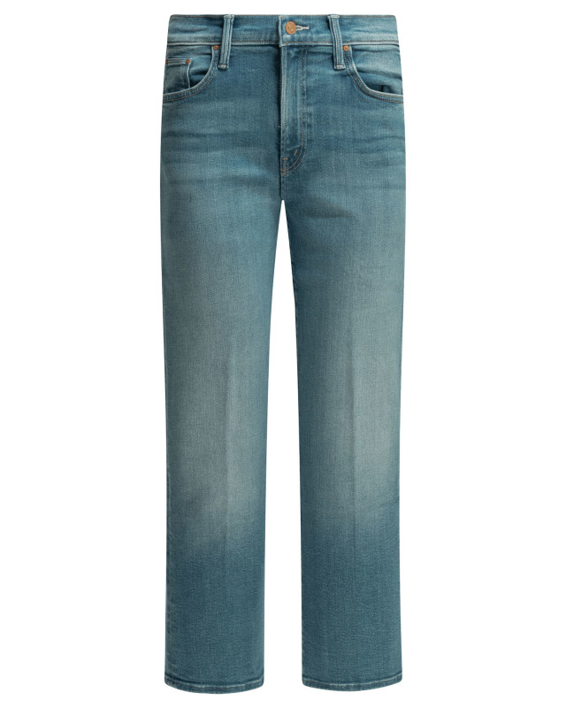 [MOTHER Denim] Jeans SS26 10757-1008/BPBP