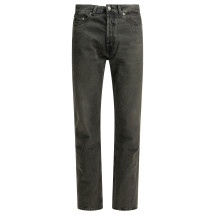 [Our Legacy] Jeans SS26 M2265FGGRAPHITE