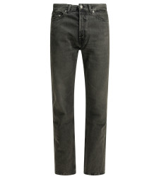[Our Legacy] Jeans SS26 M2265FGGRAPHITE