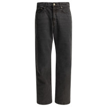 [MFPEN] Jeans SS26 M126-074MODIFIED JEANSWASHED GREY CANVAS