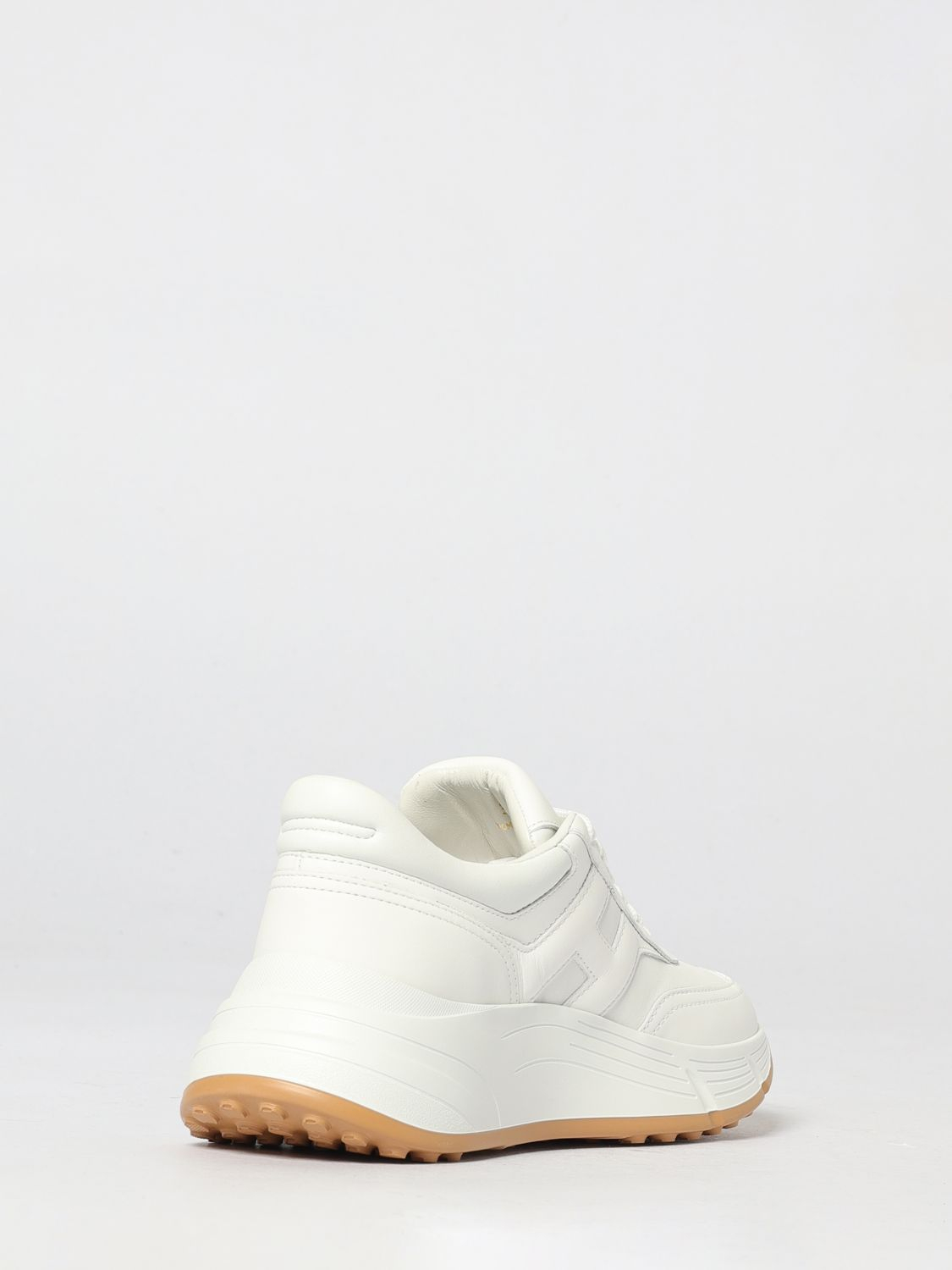 [Hogan] Sneakers SS26 HXW6690FR30UAI B001