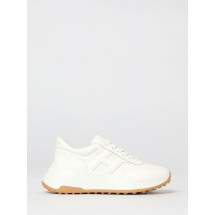 [Hogan] Sneakers SS26 HXW6690FR30UAI B001