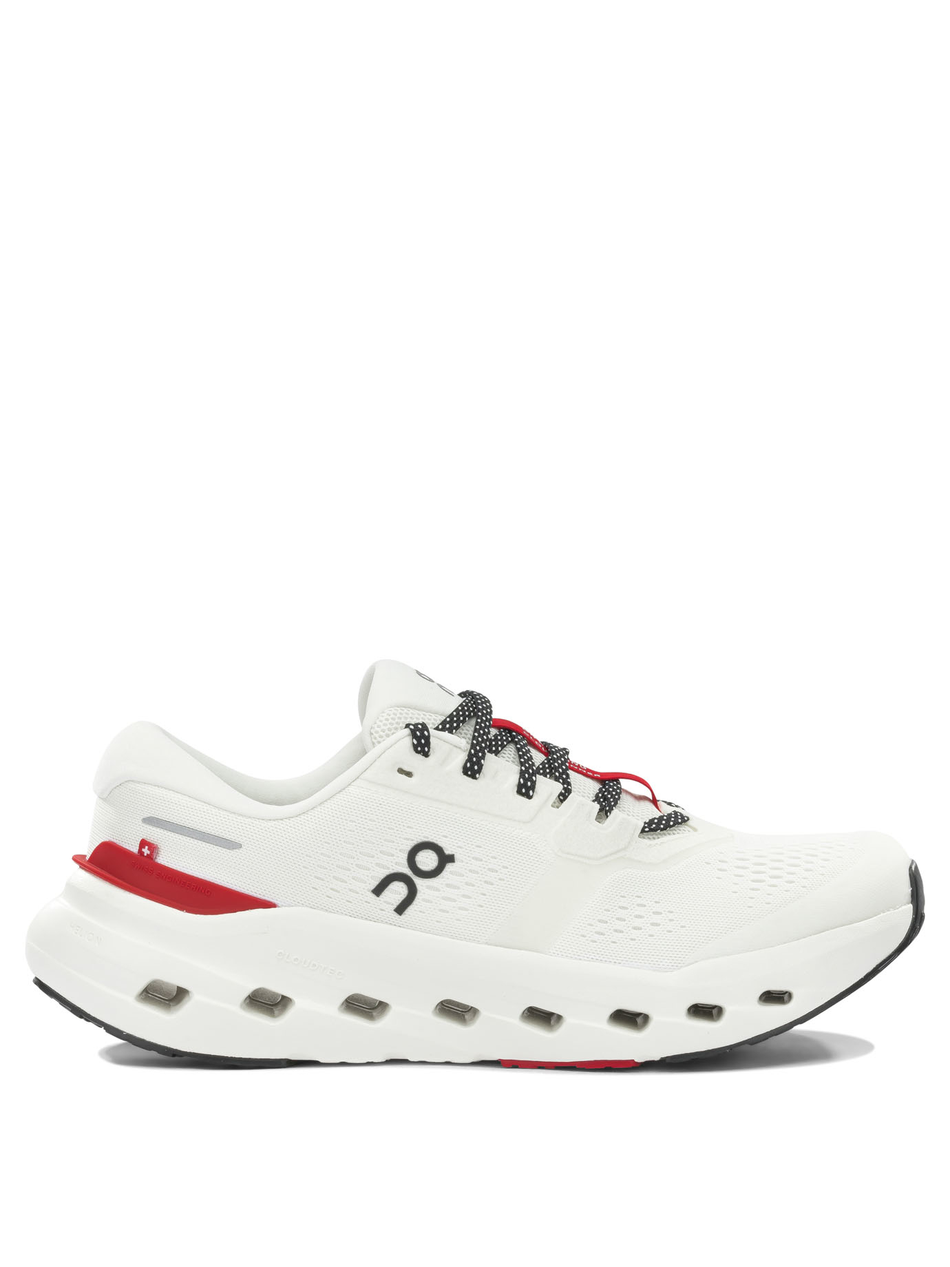 [ON RUNNING] Sneakers SS26 3MG10074351IVORY ROBIN
