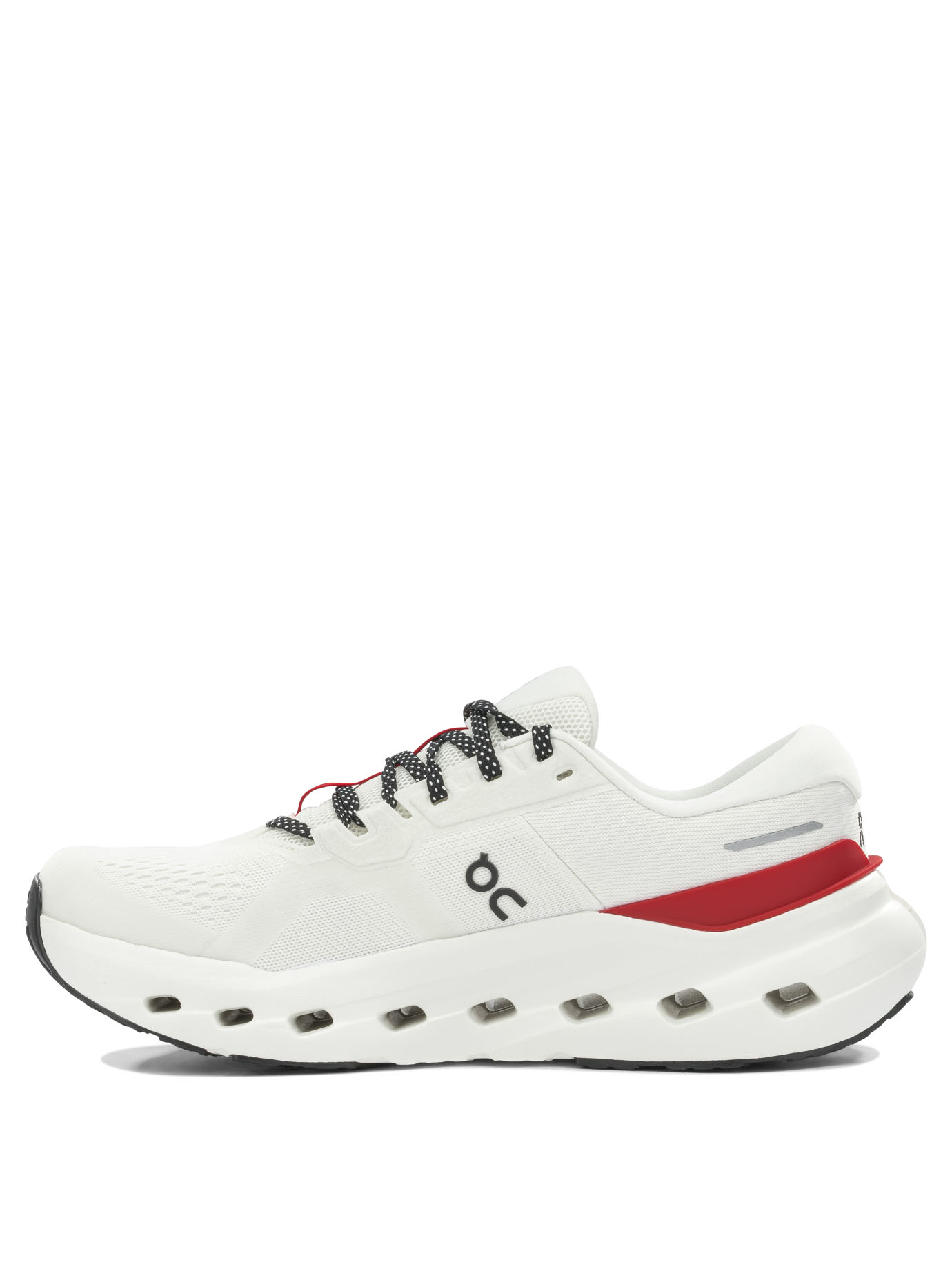 [ON RUNNING] Sneakers SS26 3MG10074351IVORY ROBIN