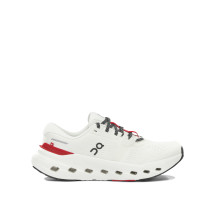 [ON RUNNING] Sneakers SS26 3MG10074351IVORY ROBIN