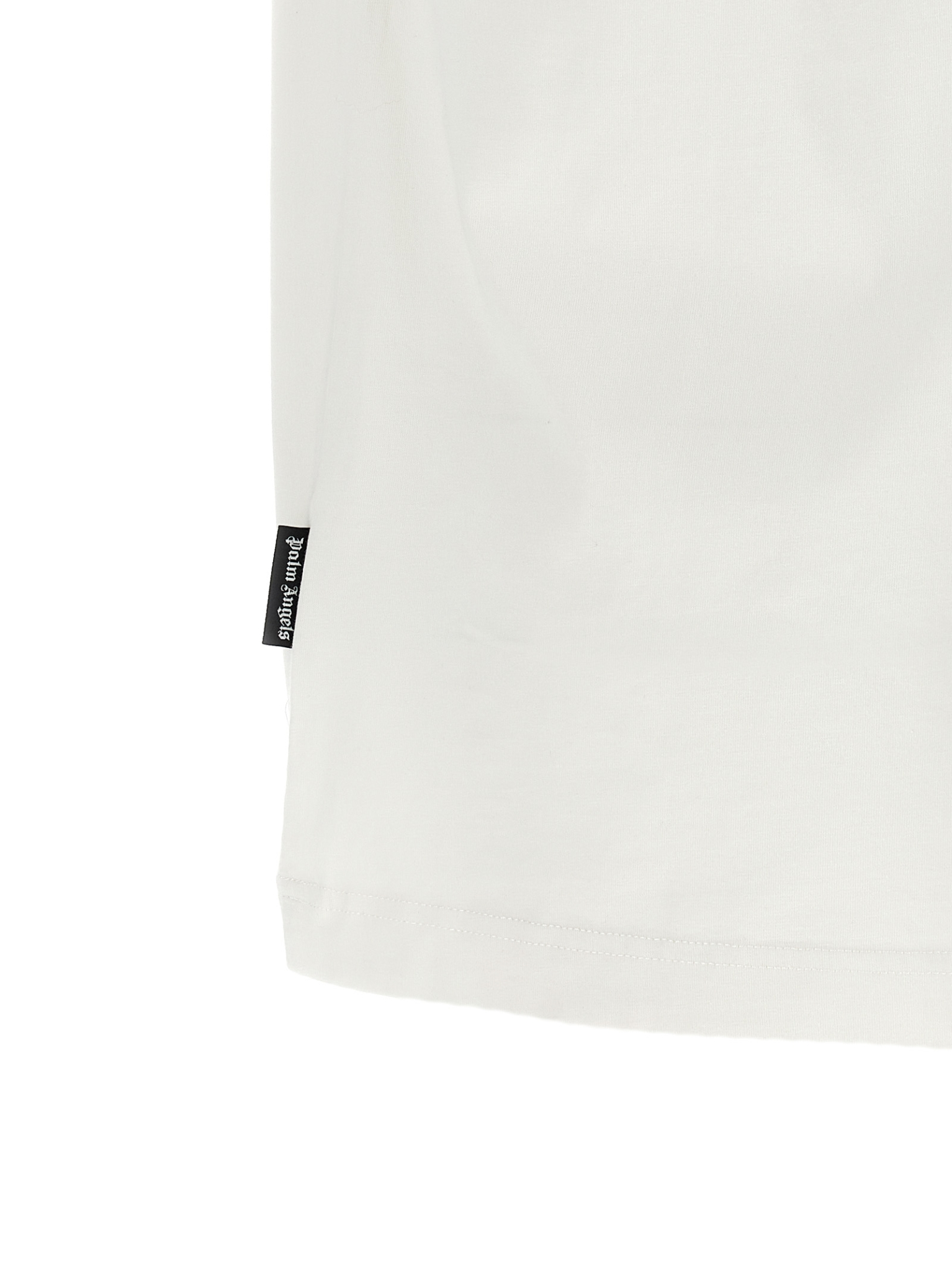 [Palm Angels] T-shirts Short Sleeve SS26 PMAA109S26JER00703100310