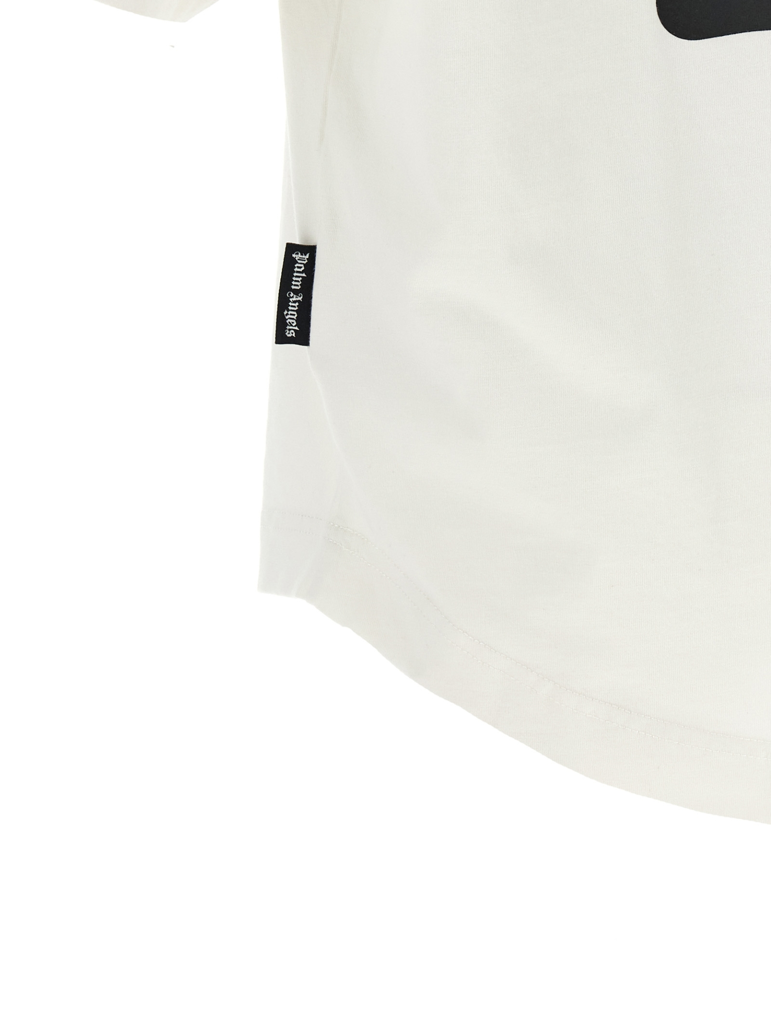 [Palm Angels] T-shirts Short Sleeve SS26 PMAA10BS26JER00303100310