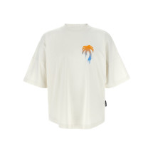 [Palm Angels] T-shirts Short Sleeve SS26 PMAA10BS26JER00303100310