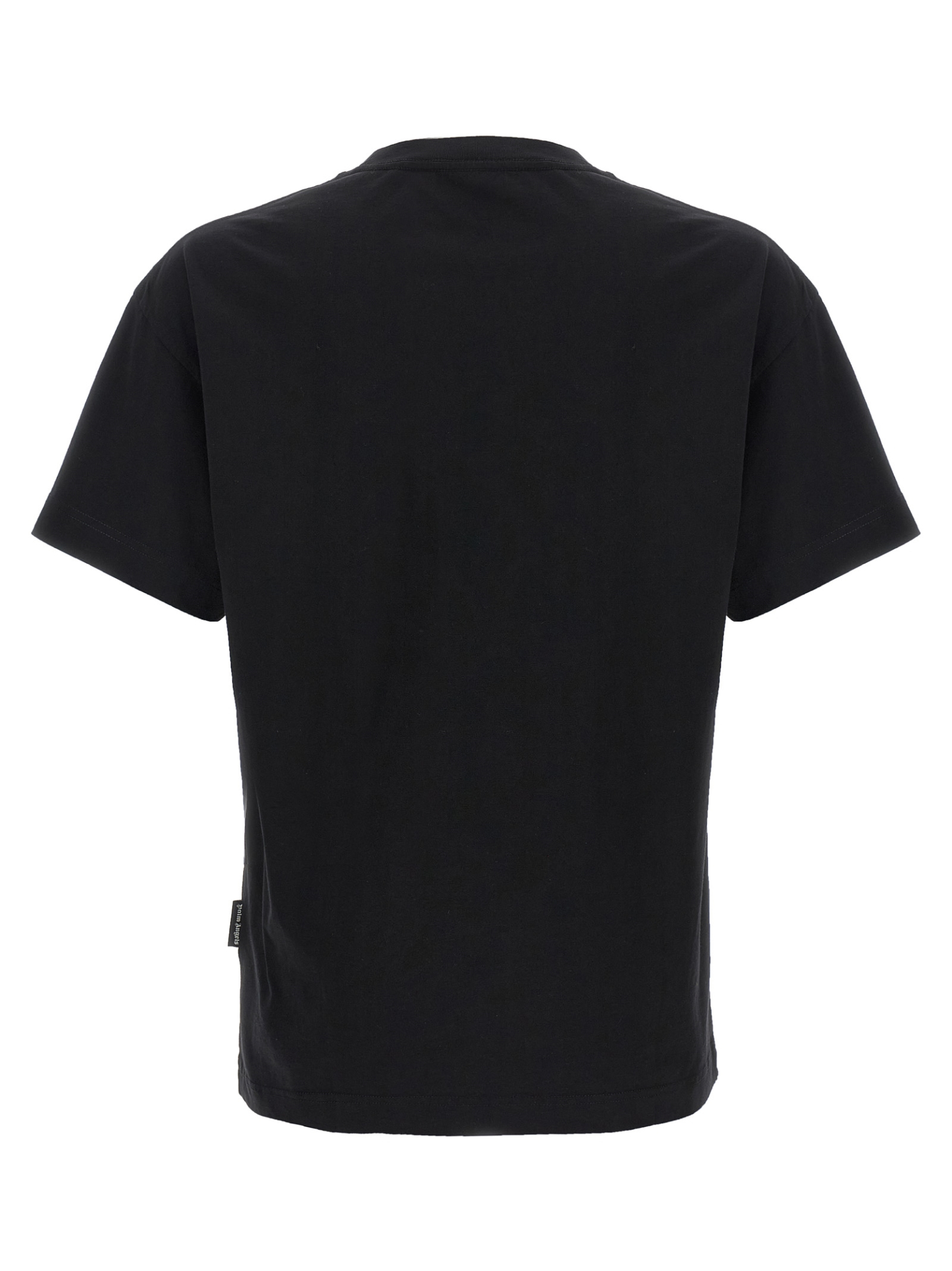 [Palm Angels] T-shirts Short Sleeve SS26 PMAA109S26JER00710011001