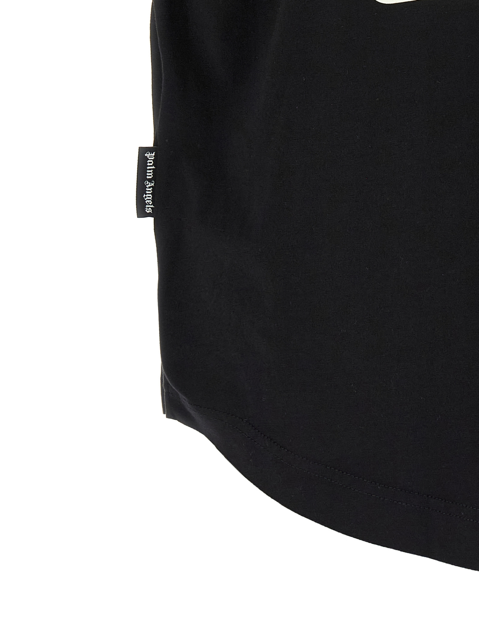 [Palm Angels] T-shirts Short Sleeve SS26 PMAA10BS26JER00310011001