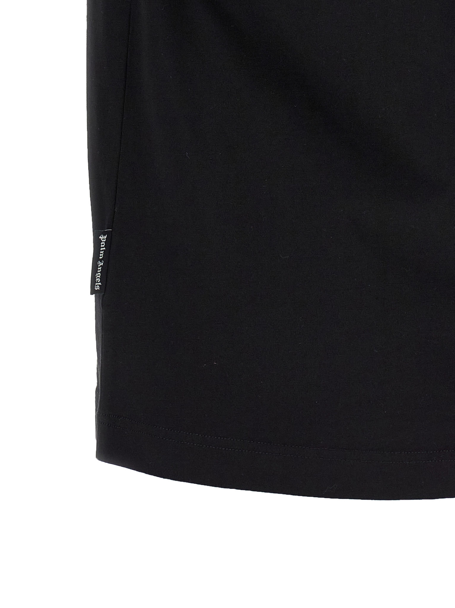 [Palm Angels] T-shirts Short Sleeve SS26 PMAA109S26JER00910551055