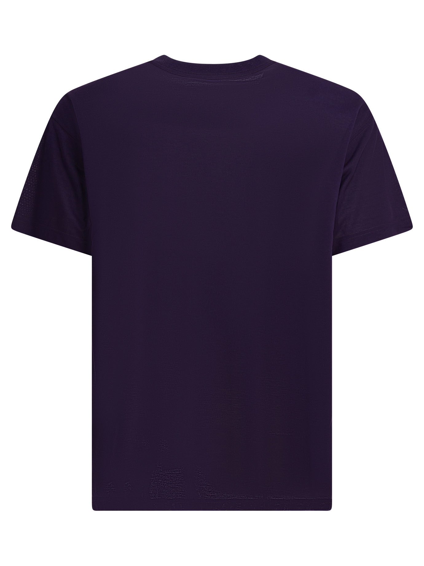 [Montbell] T-shirts Short Sleeve SS26 2304624PU