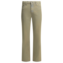 [Our Legacy] Jeans SS26 M2265SLLUME