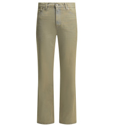 [Our Legacy] Jeans SS26 M2265SLLUME