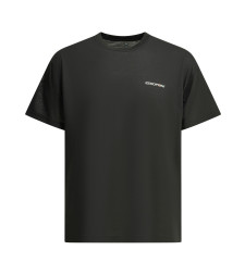 [Montbell] T-shirts Short Sleeve SS26 2304637BK