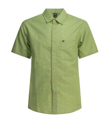 [Montbell] Shirts Short Sleeve SS26 2104789#2