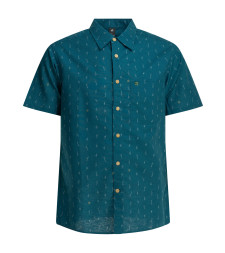 [Montbell] Shirts Short Sleeve SS26 2104789#1