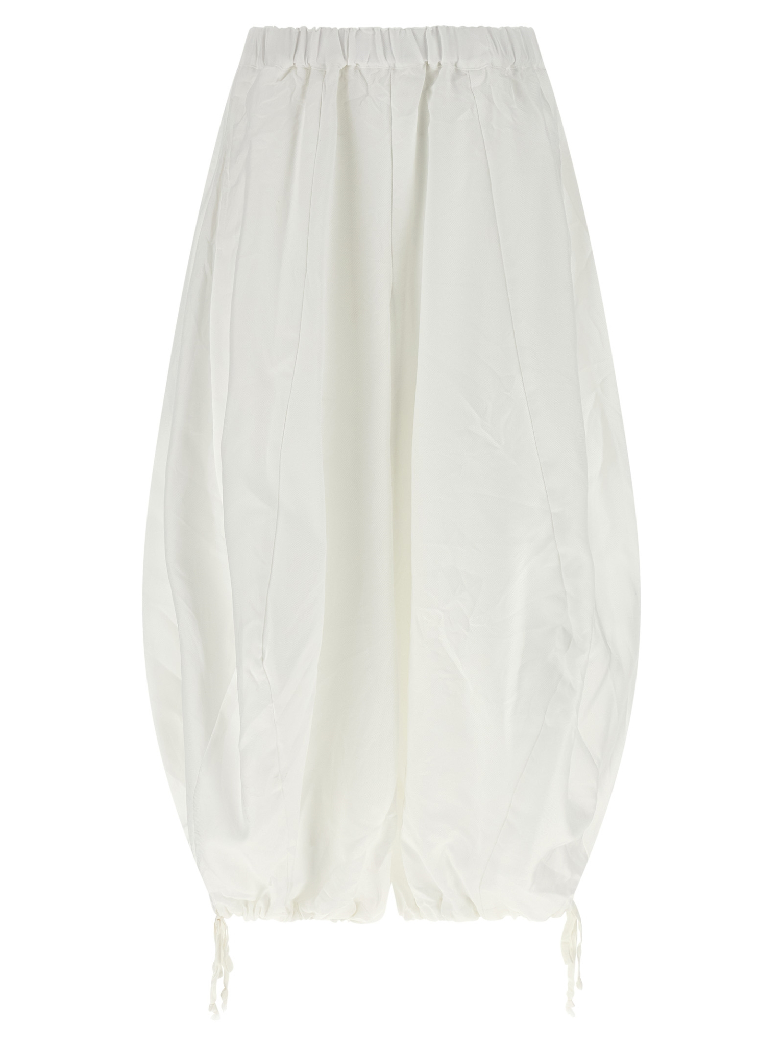 [Comme des Garcons] Trousers SS26 GQP0261
