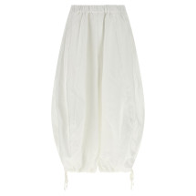 [Comme des Garcons] Trousers SS26 GQP0261