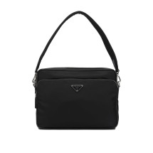 [Prada] Shoulder bag SS26 2VH2032DMHF0002 V OOO