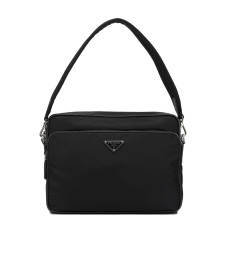 [Prada] Shoulder bag SS26 2VH2032DMHF0002 V OOO