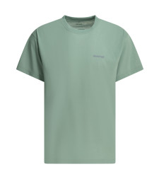[Montbell] T-shirts Short Sleeve SS26 2304698LBL