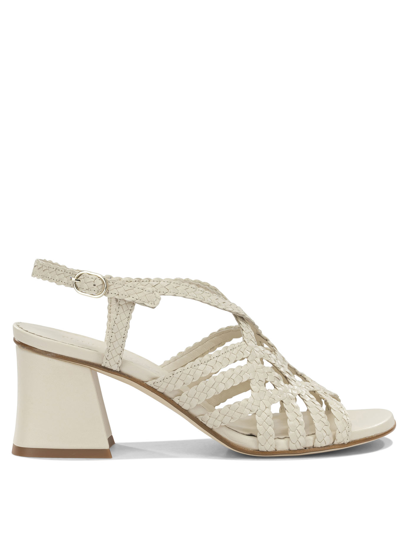 [Pons Quintana] Sandals SS26 12039000SALINAS