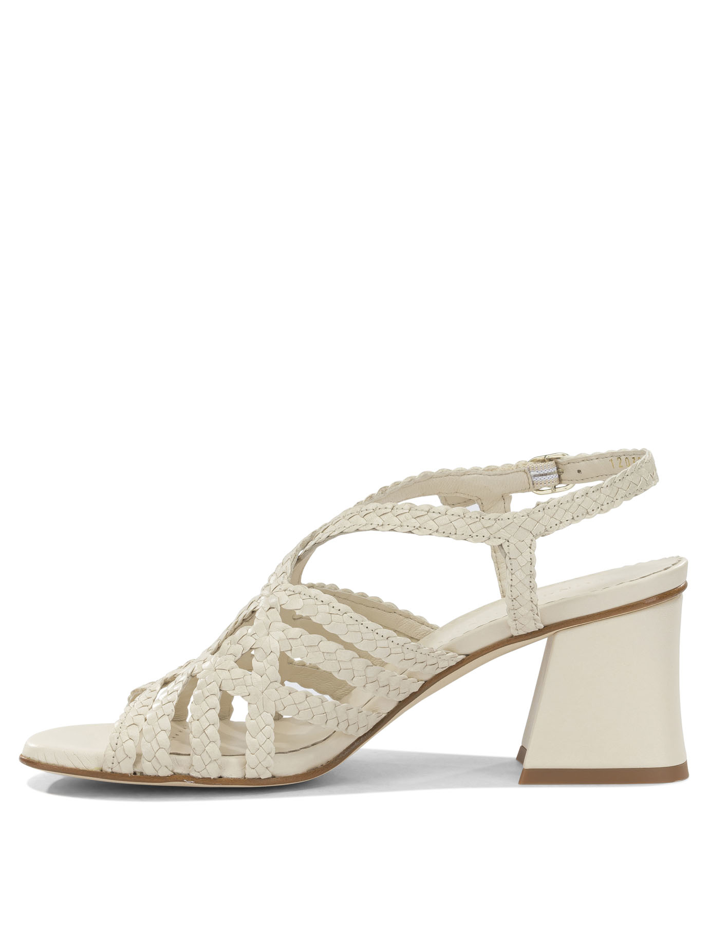 [Pons Quintana] Sandals SS26 12039000SALINAS