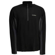 [Montbell] Sweatshirt SS26 2304475BK