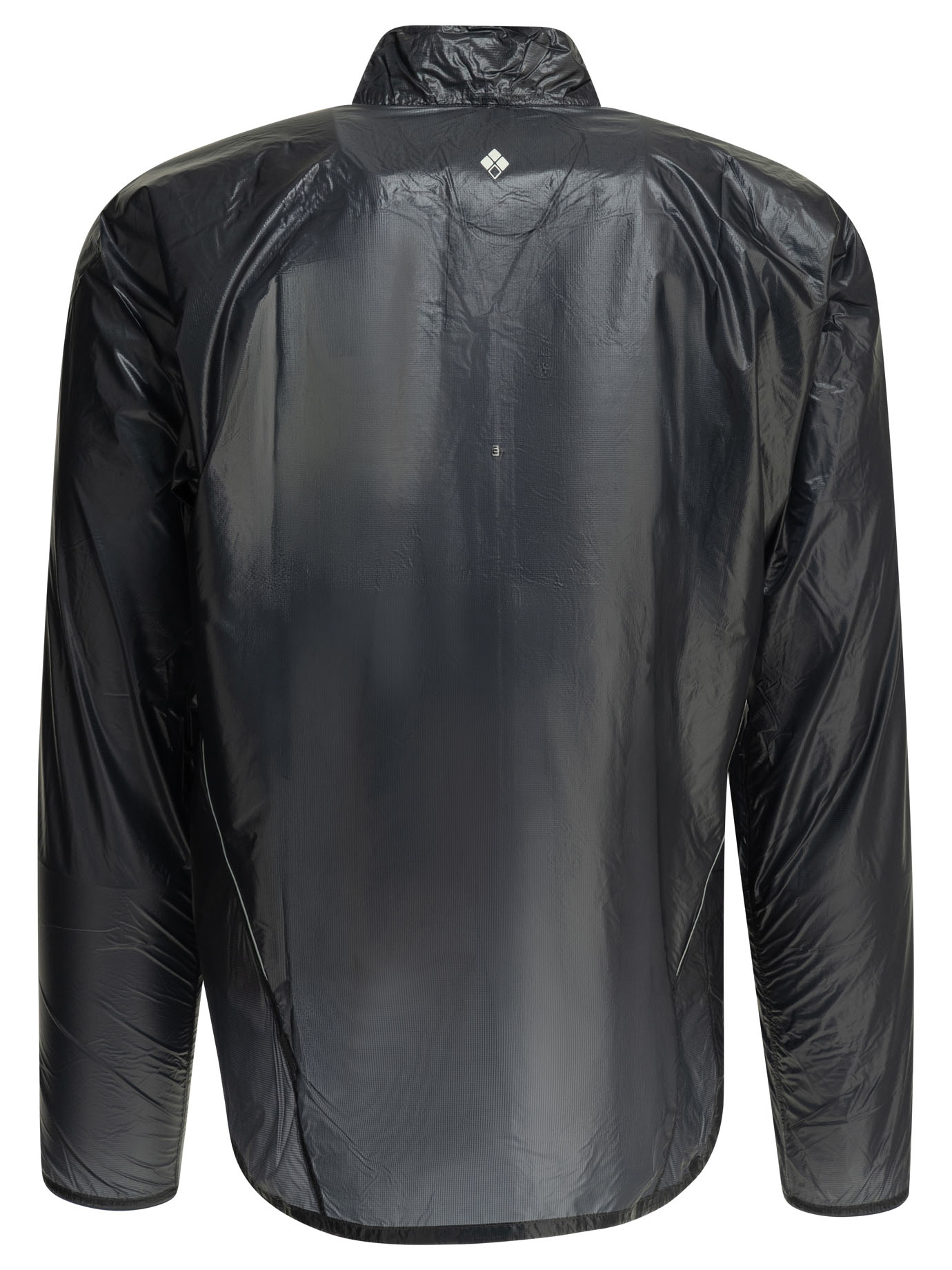 [Montbell] Casual Jacket SS26 2303136GRBL