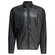 [Montbell] Casual Jacket SS26 2303136GRBL
