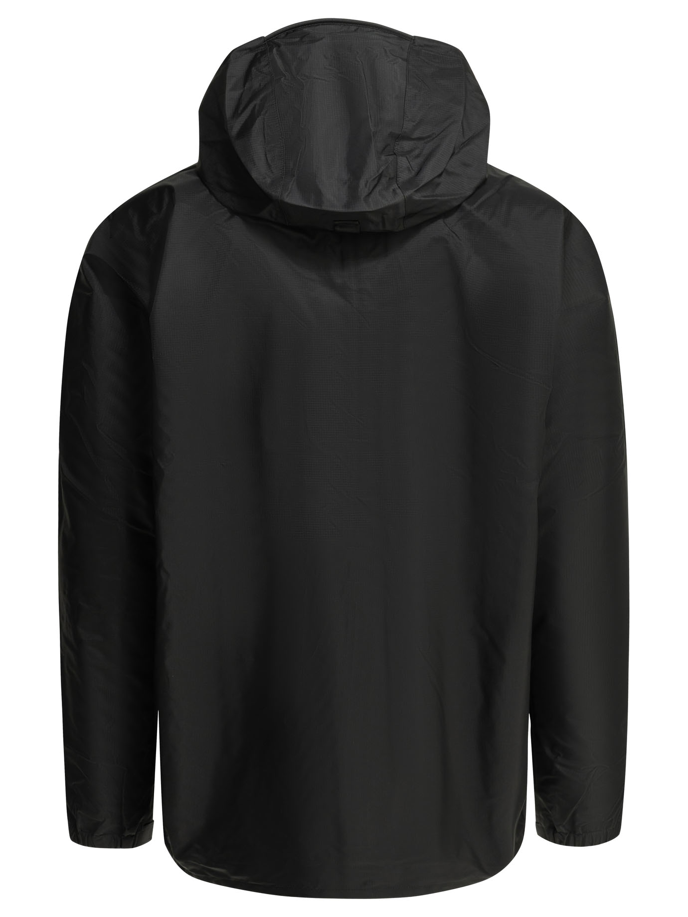 [Montbell] Casual Jacket SS26 2328317BK