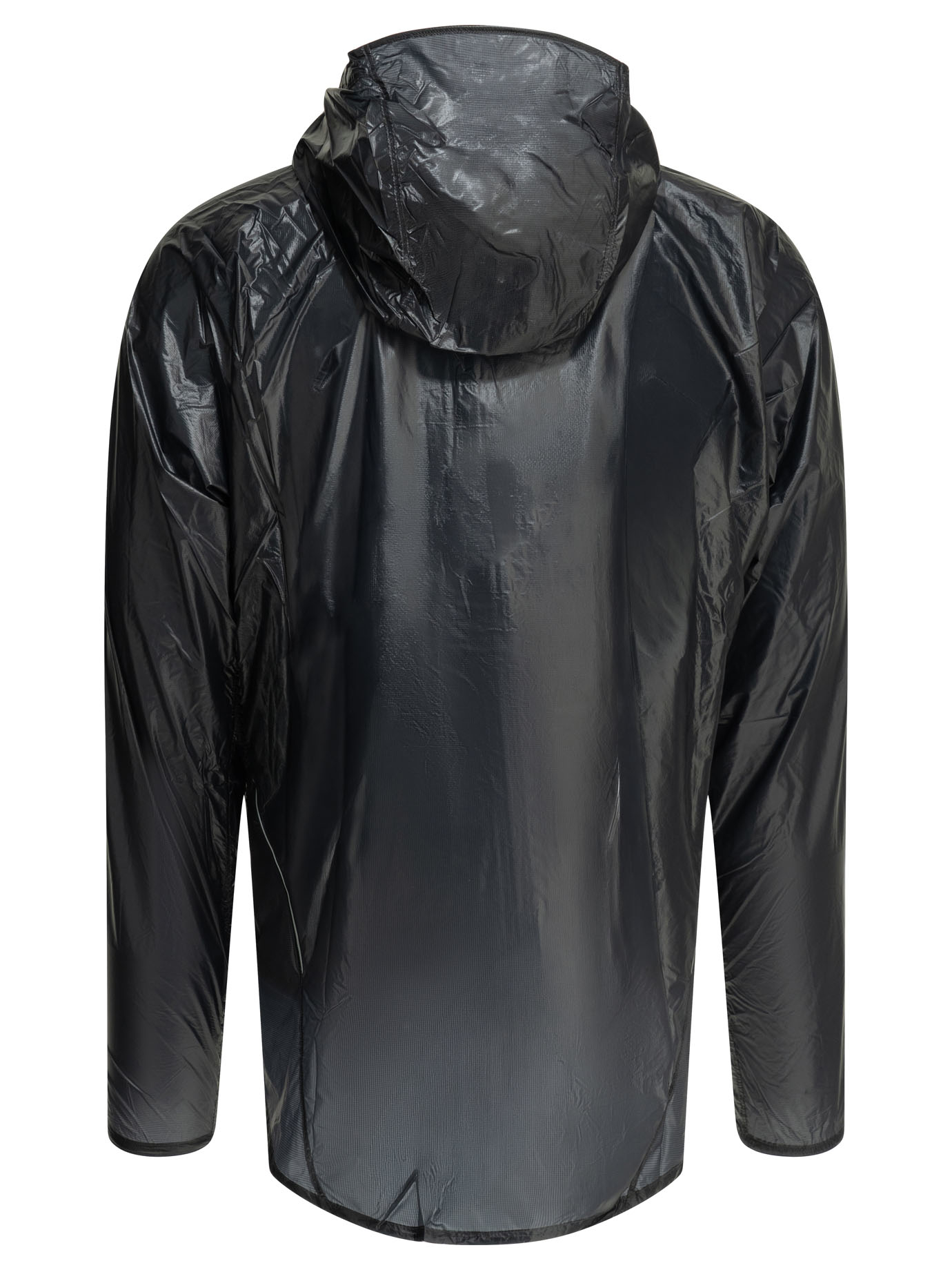 [Montbell] Casual Jacket SS26 2303106GRBL