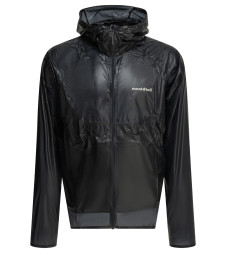 [Montbell] Casual Jacket SS26 2303106GRBL
