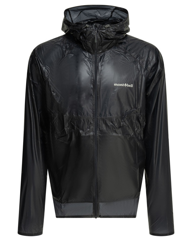 [Montbell] Casual Jacket SS26 2303106GRBL