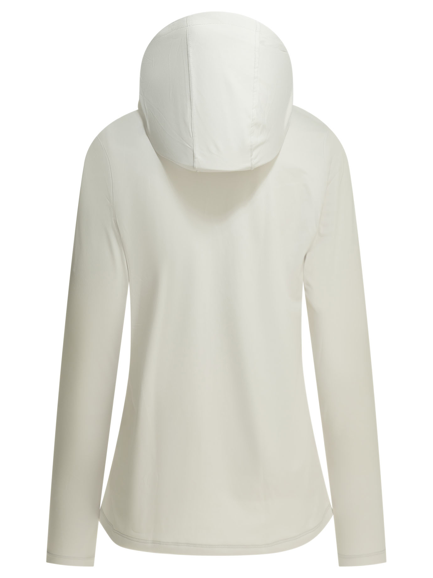 [Montbell] Sweatshirt SS26 2304678LGY