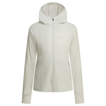 [Montbell] Sweatshirt SS26 2304678LGY