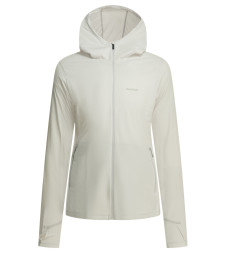 [Montbell] Sweatshirt SS26 2304678LGY