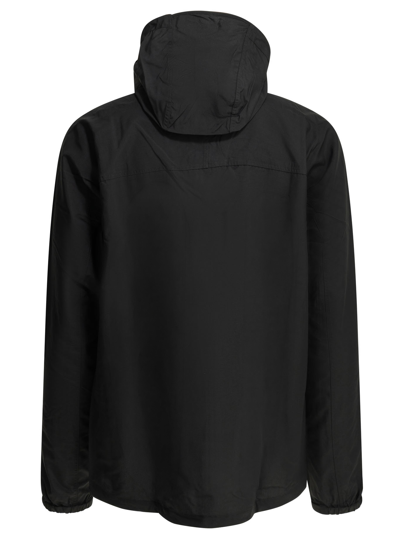 [Montbell] Casual Jacket SS26 2303144BK
